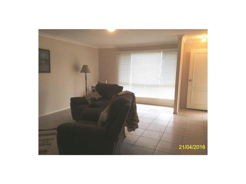 14 Aegean Street, Waterford West QLD 4133