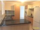 14 Aegean Street, Waterford West QLD 4133
