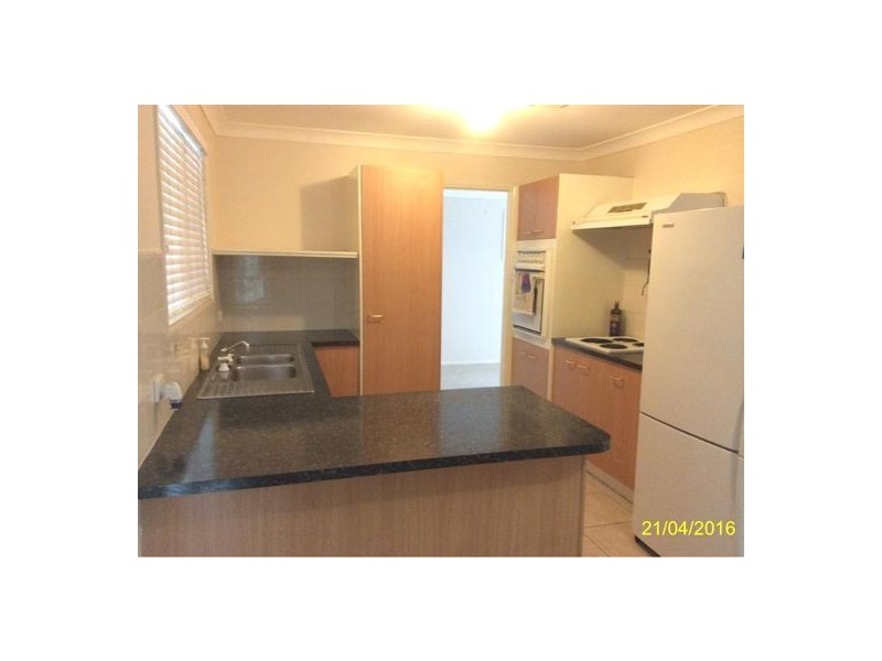 14 Aegean Street, Waterford West QLD 4133
