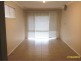 14 Aegean Street, Waterford West QLD 4133