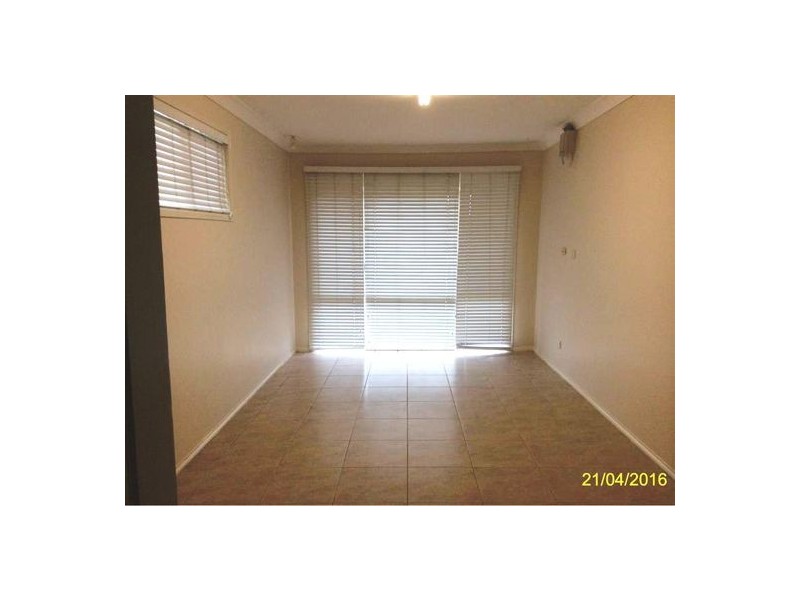14 Aegean Street, Waterford West QLD 4133