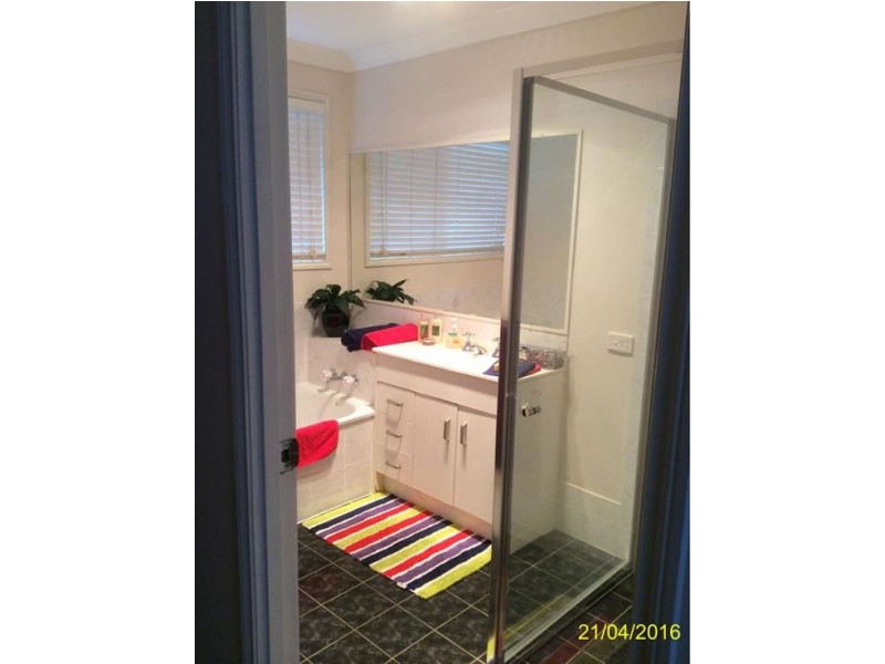 14 Aegean Street, Waterford West QLD 4133