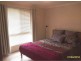 14 Aegean Street, Waterford West QLD 4133