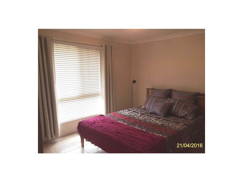 14 Aegean Street, Waterford West QLD 4133