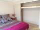 14 Aegean Street, Waterford West QLD 4133