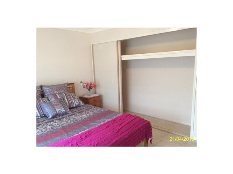 14 Aegean Street, Waterford West QLD 4133