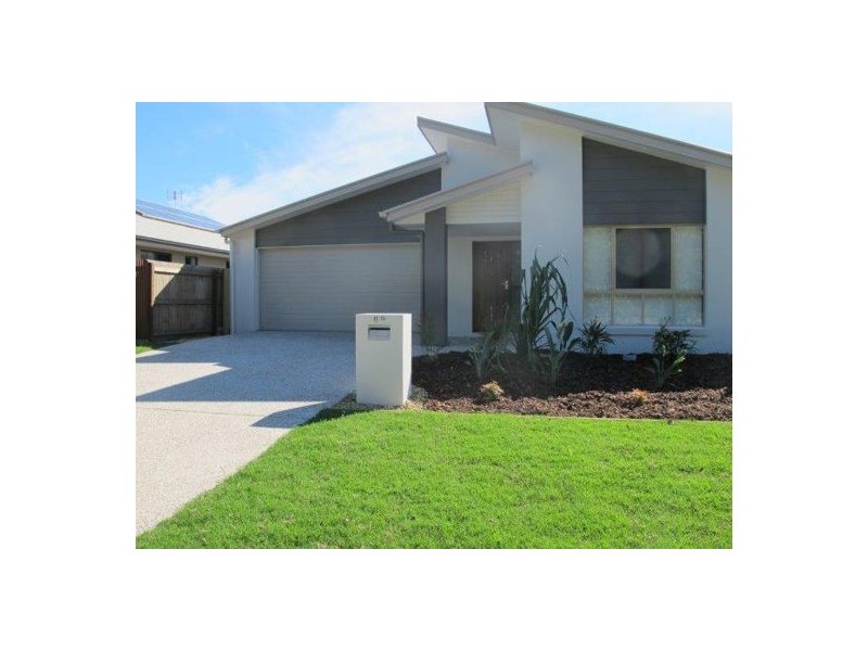 69 Soveriegn Circuit, Pelican Waters QLD 4551