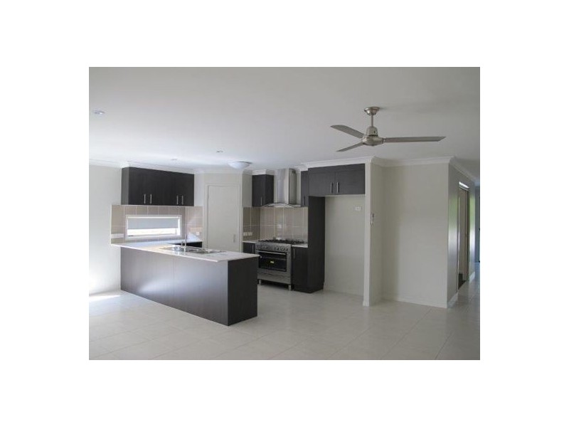 69 Soveriegn Circuit, Pelican Waters QLD 4551