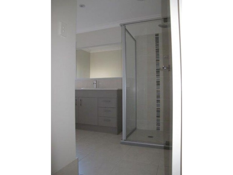 69 Soveriegn Circuit, Pelican Waters QLD 4551