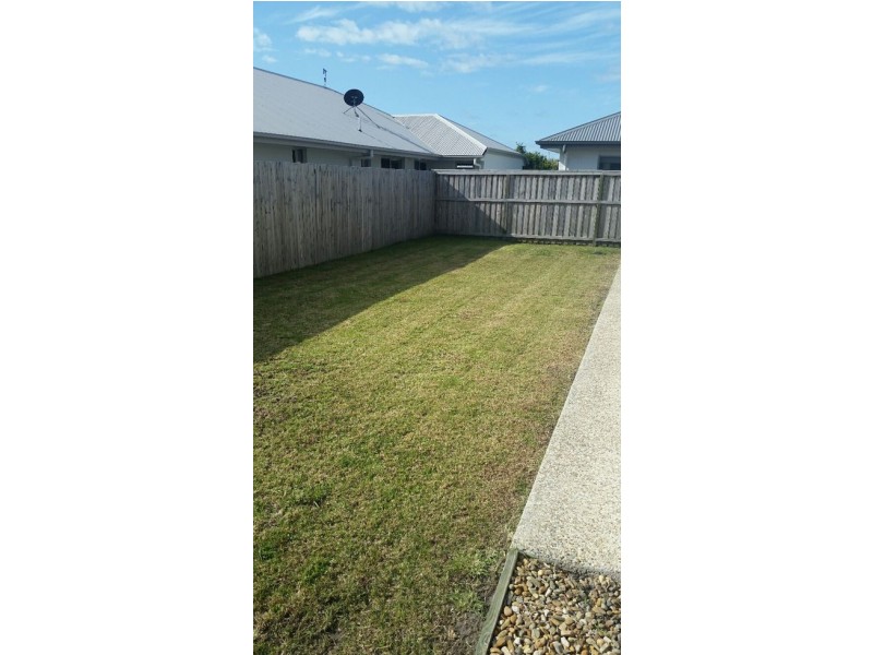 69 Soveriegn Circuit, Pelican Waters QLD 4551