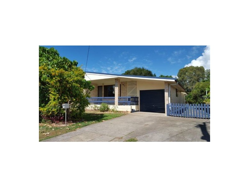 42 Theresa St, Golden Beach QLD 4551