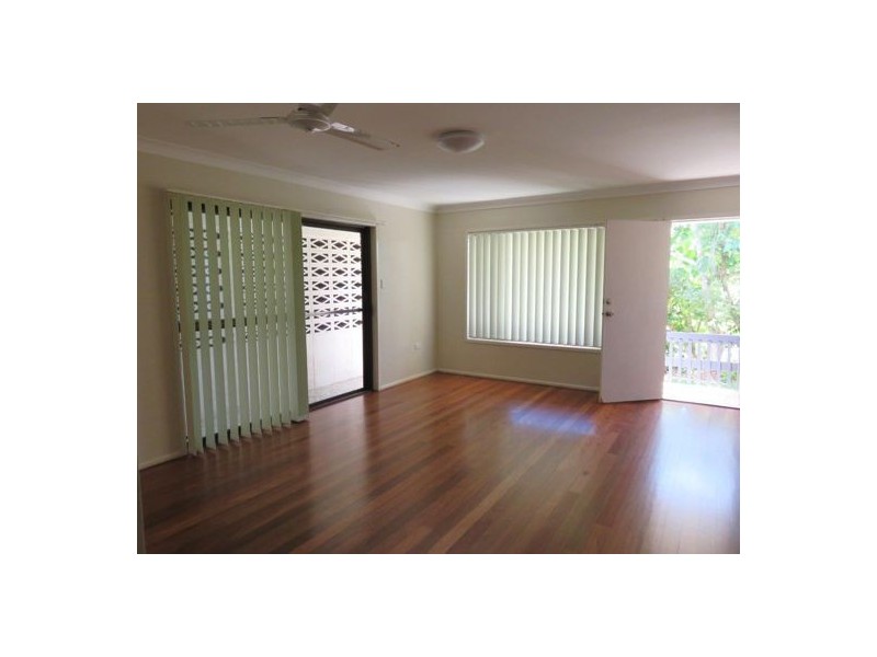 42 Theresa St, Golden Beach QLD 4551