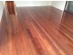 42 Theresa St, Golden Beach QLD 4551