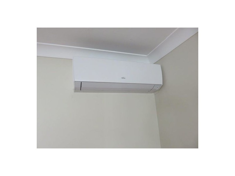 42 Theresa St, Golden Beach QLD 4551