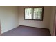 42 Theresa St, Golden Beach QLD 4551