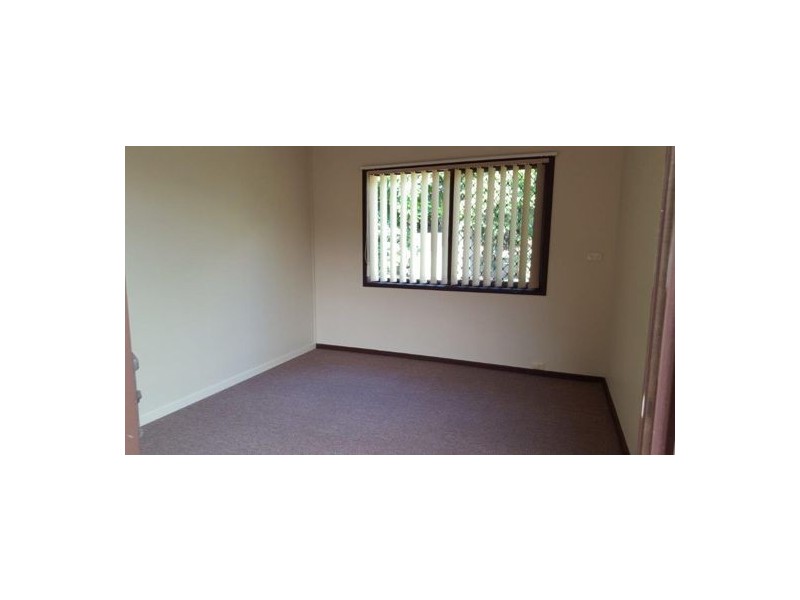 42 Theresa St, Golden Beach QLD 4551
