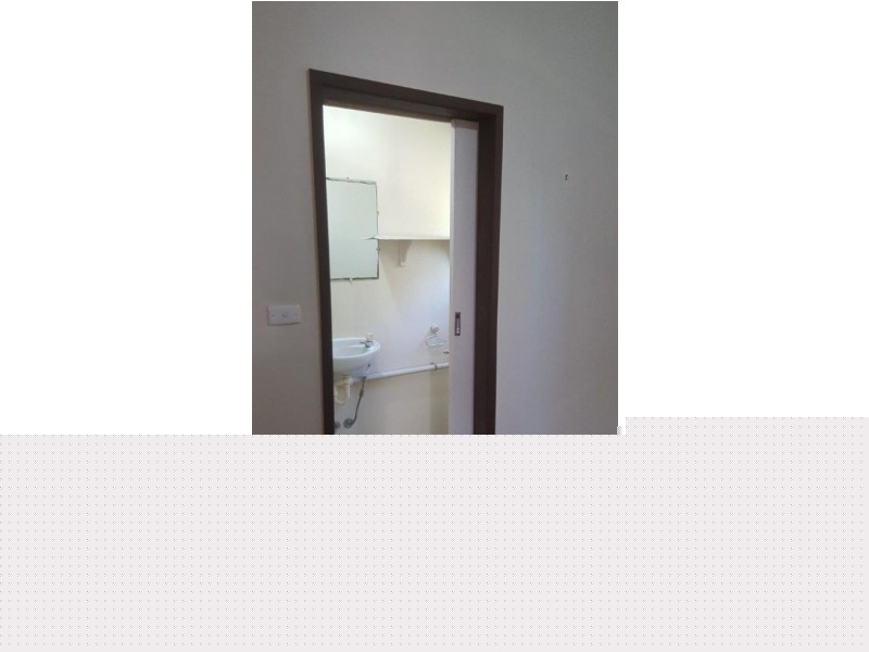 42 Theresa St, Golden Beach QLD 4551