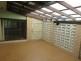 42 Theresa St, Golden Beach QLD 4551