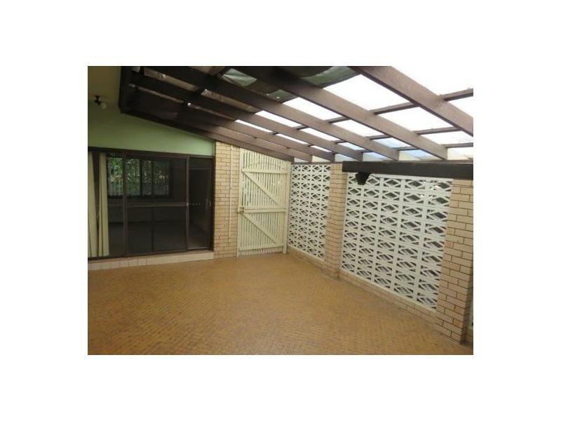 42 Theresa St, Golden Beach QLD 4551