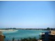 406 12-14 Otranto St, Caloundra QLD 4551