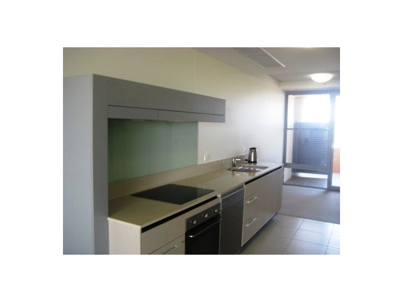 406 12-14 Otranto St, Caloundra QLD 4551