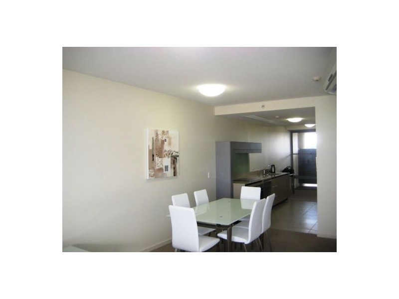 406 12-14 Otranto St, Caloundra QLD 4551