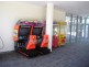 406 12-14 Otranto St, Caloundra QLD 4551