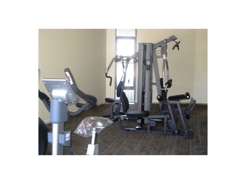 406 12-14 Otranto St, Caloundra QLD 4551