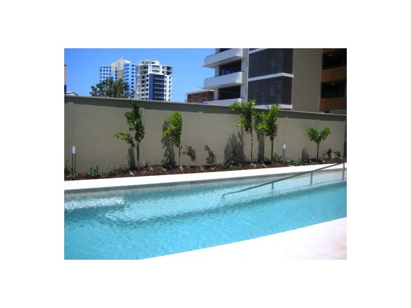 406 12-14 Otranto St, Caloundra QLD 4551