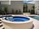 406 12-14 Otranto St, Caloundra QLD 4551