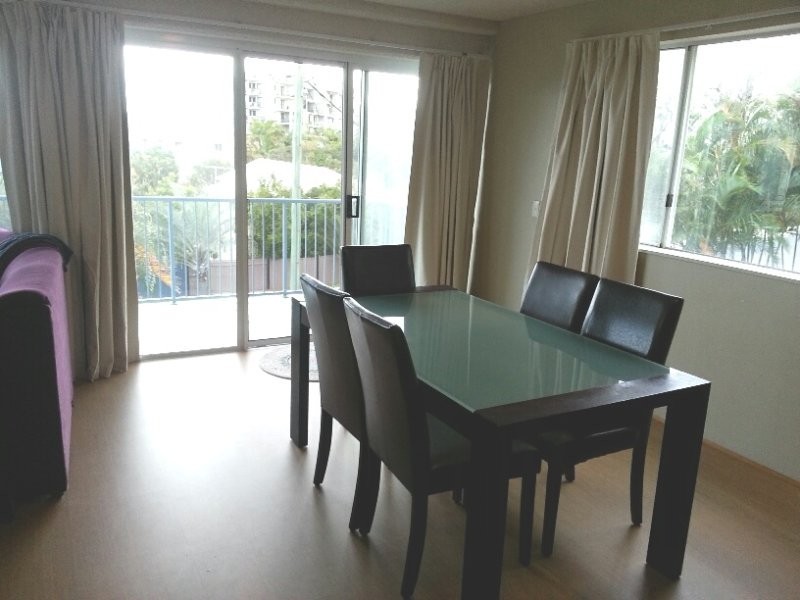 5/15 Verney Street, Kings Beach QLD 4551