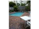 5/15 Verney Street, Kings Beach QLD 4551
