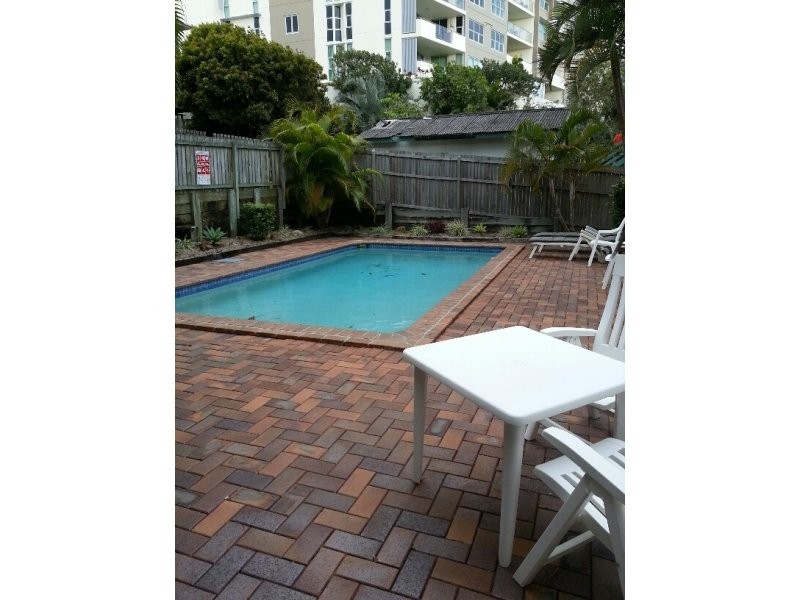5/15 Verney Street, Kings Beach QLD 4551