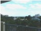 5/15 Verney Street, Kings Beach QLD 4551
