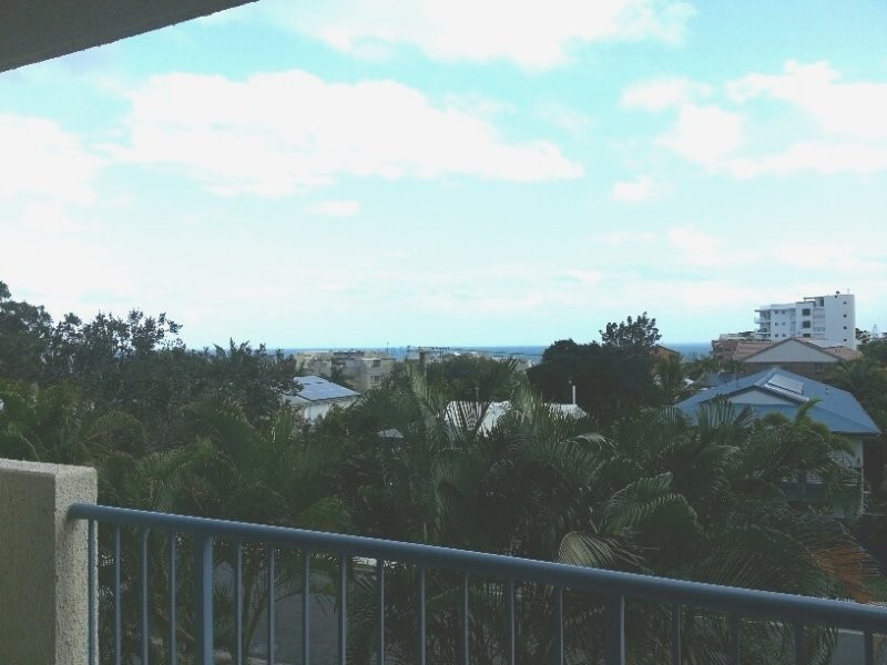 5/15 Verney Street, Kings Beach QLD 4551