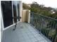 5/15 Verney Street, Kings Beach QLD 4551