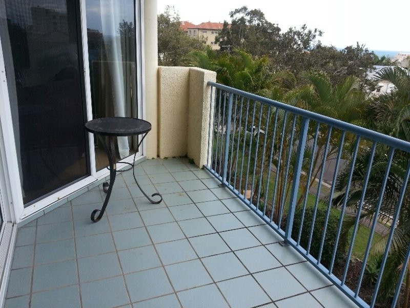 5/15 Verney Street, Kings Beach QLD 4551