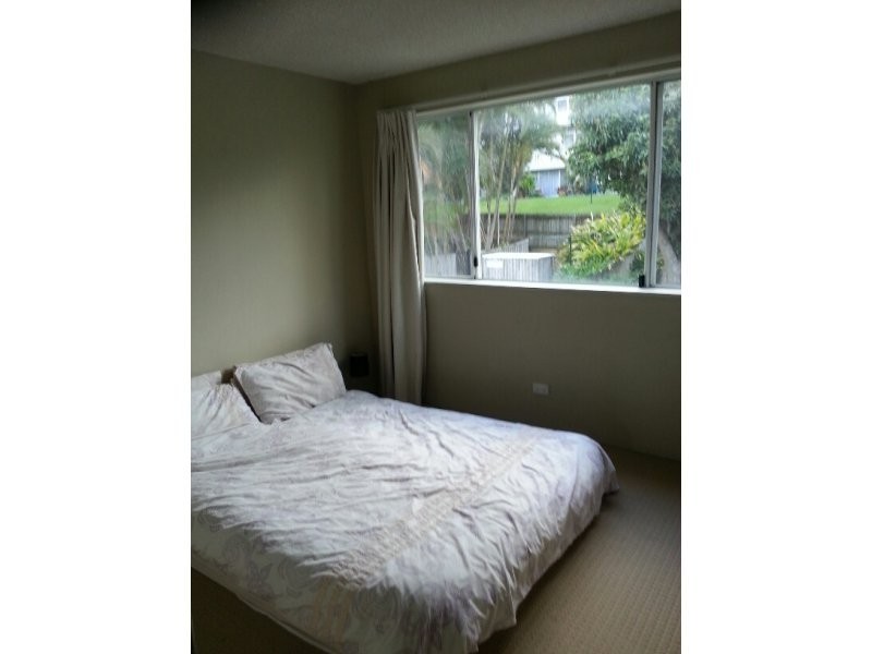 5/15 Verney Street, Kings Beach QLD 4551