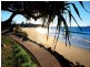 5/15 Verney Street, Kings Beach QLD 4551