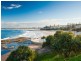 5/15 Verney Street, Kings Beach QLD 4551
