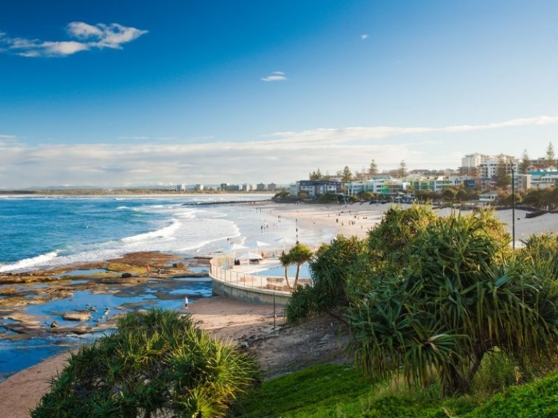 5/15 Verney Street, Kings Beach QLD 4551