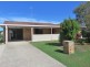 1 Bosun ST, Wurtulla QLD 4575