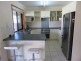 1 Bosun ST, Wurtulla QLD 4575