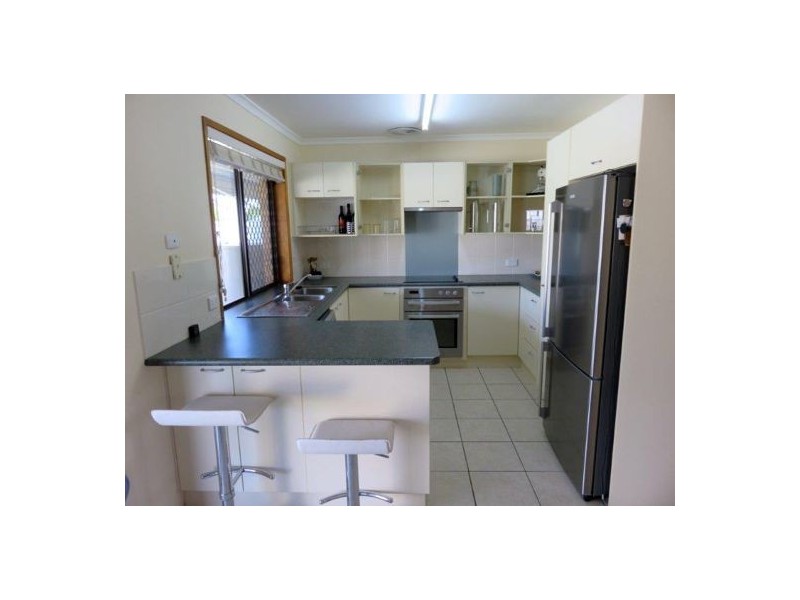 1 Bosun ST, Wurtulla QLD 4575