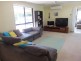 1 Bosun ST, Wurtulla QLD 4575