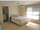 1 Bosun ST, Wurtulla QLD 4575