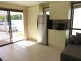 1 Bosun ST, Wurtulla QLD 4575