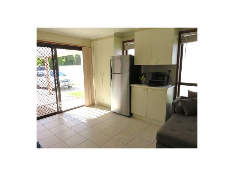 1 Bosun ST, Wurtulla QLD 4575