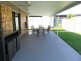 1 Bosun ST, Wurtulla QLD 4575