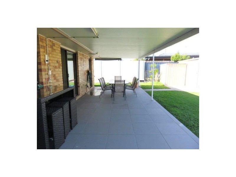 1 Bosun ST, Wurtulla QLD 4575